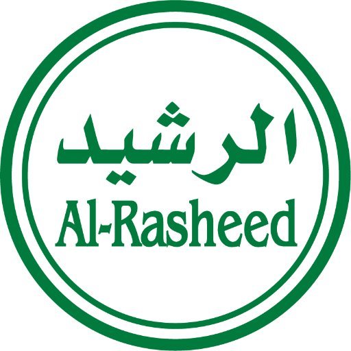 رز الرشيد